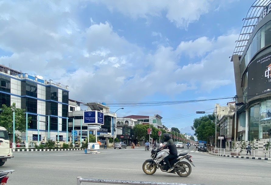 ktm 5.jpg
