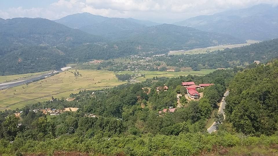 Chhepetar.jpg