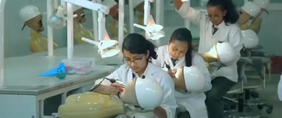 dental.JPG