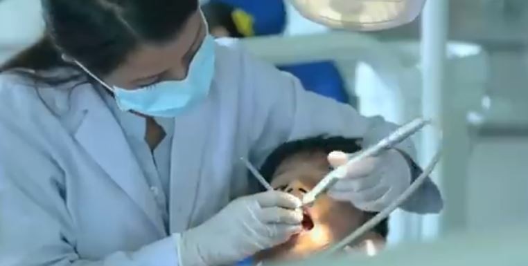 dental 1.JPG