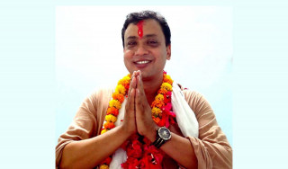 कांग्रेस बाग्मती  सभापति बानियाँद्वारा १६ प्रदेश सदस्य मनोनीत (सूचीसहित)