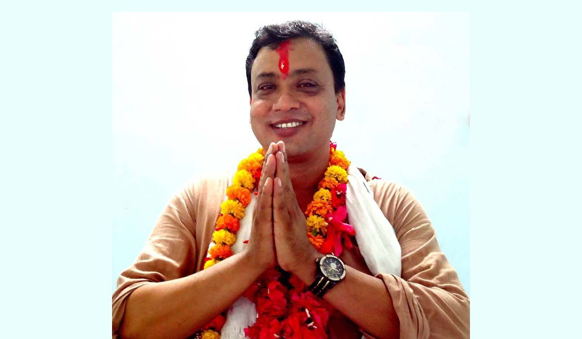 कांग्रेस बाग्मती  सभापति बानियाँद्वारा १६ प्रदेश सदस्य मनोनीत (सूचीसहित)