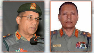 अनिवार्य अवकाशमा जाँदै सशस्त्र आईजीपी खनाल, को बन्लान् २० दिने आईजीपी ?