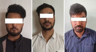 एमबीबीएस पढ्ने विद्यार्थी ६६ करोडको ‘क्रिप्टो’ कारोबारी ! अनुसन्धानमा प्रहरीलाई सकस