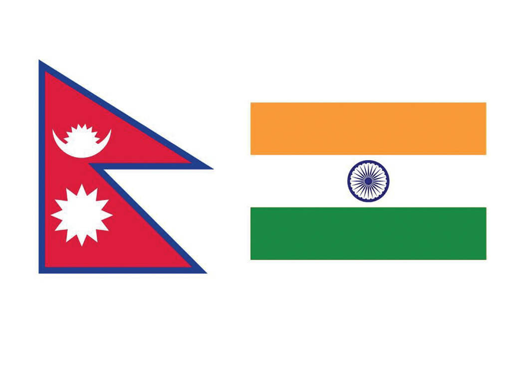 india-nepal.jpg
