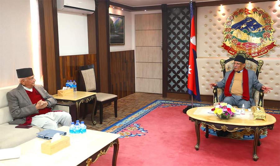 610401399Prachanda-and-KP-Sharma-Oli-in-Baluwatar.jpg