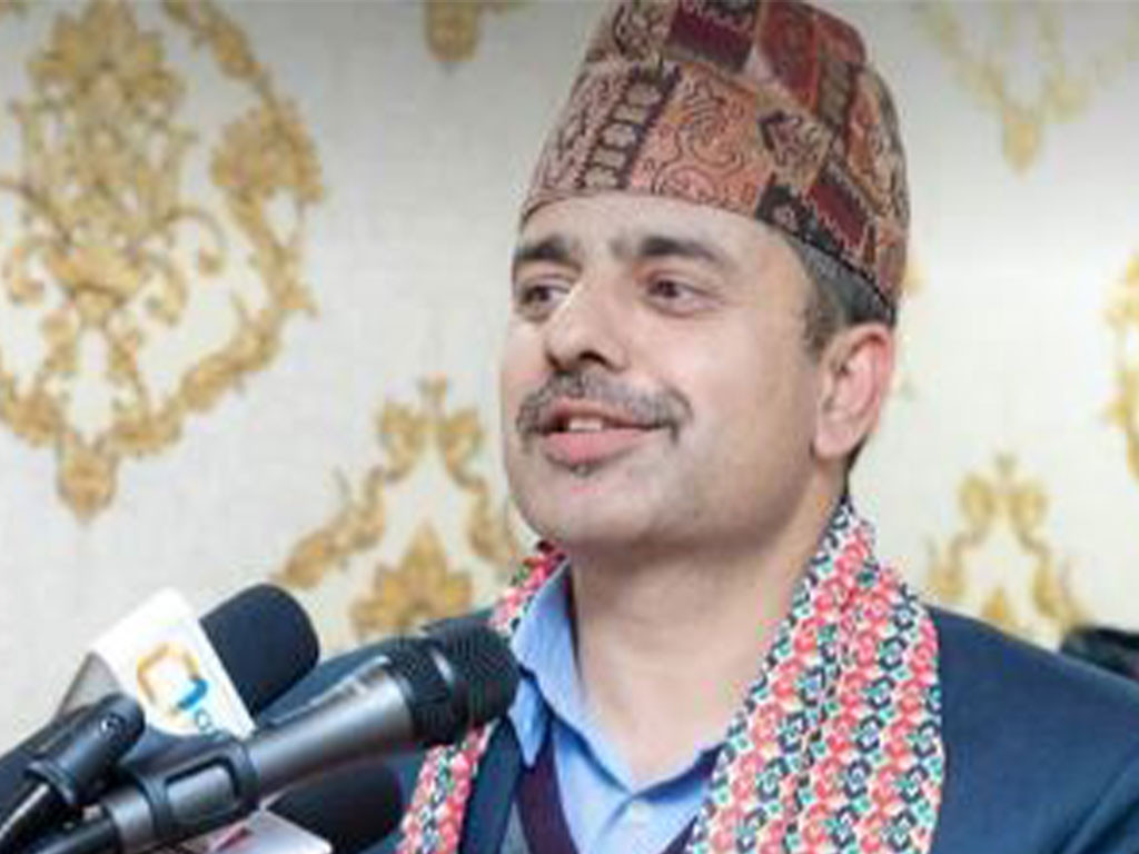 dharmendra-sapkota.jpg