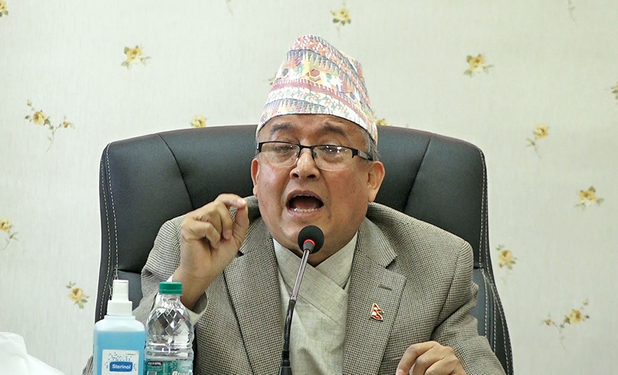 Dinesh-Kumar-Thapaliya.jpg