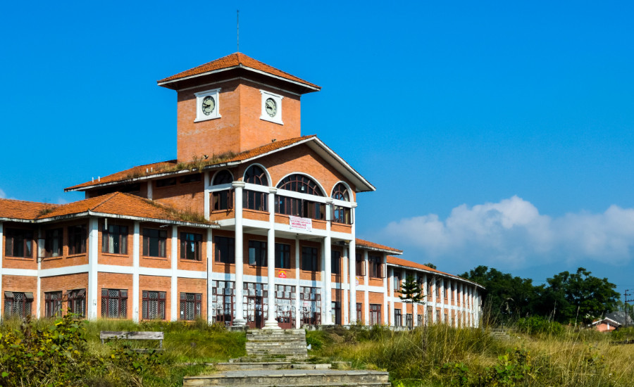 tribhuvan-university.jpg