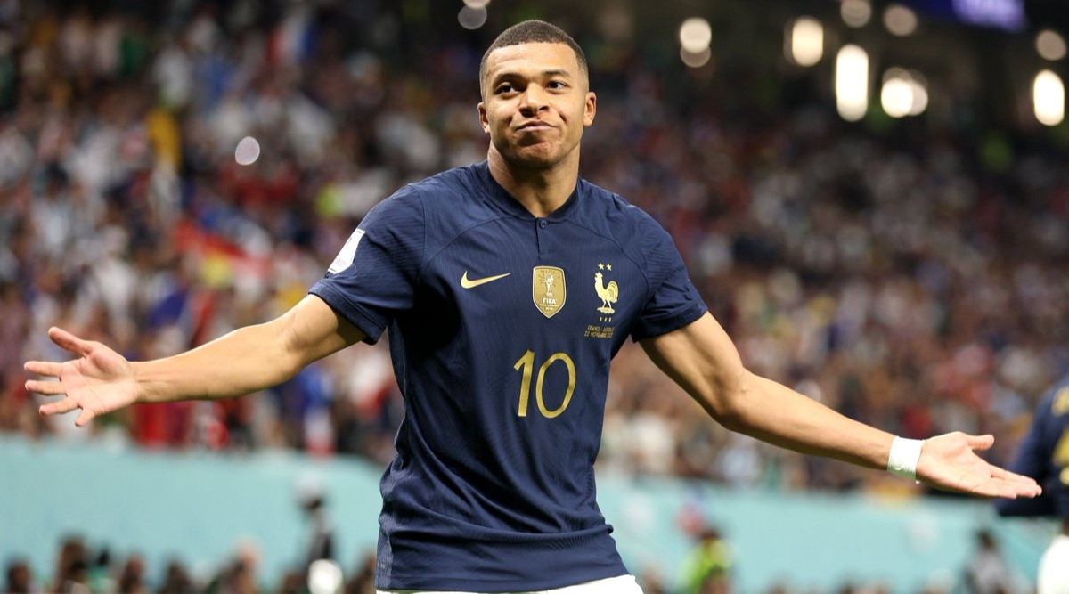 mbappe.jpg