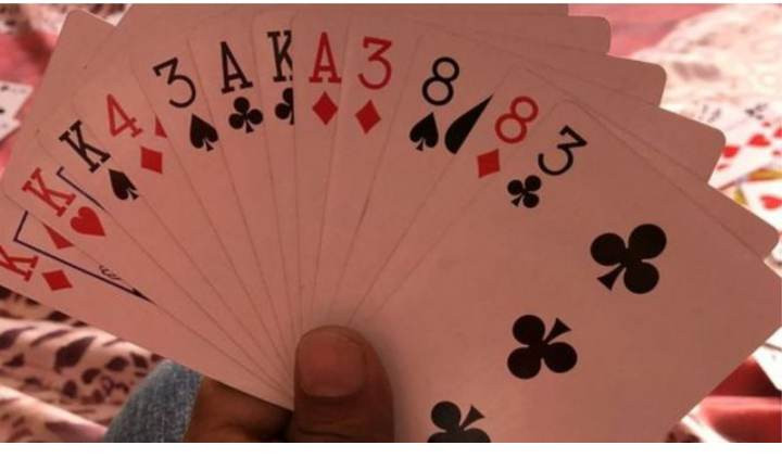 337049837_630927038869148_3790561259007718013_n.jpg