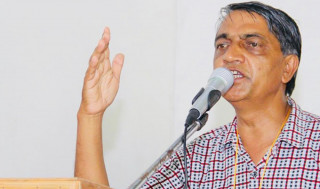 बागमती प्रदेश सरकारबाट नेकपा एमाले बाहिरियो