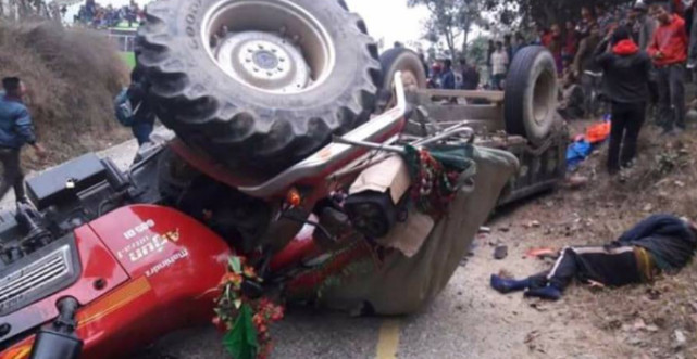 tractor.png