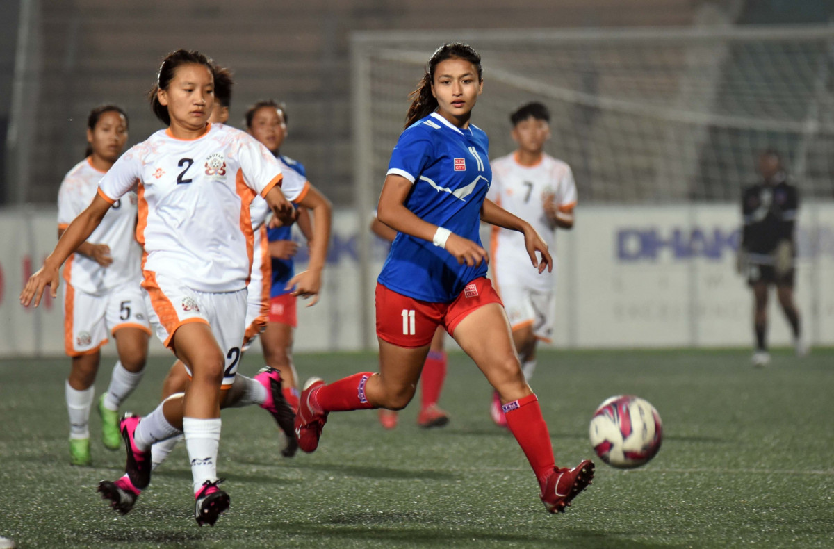 Nepal U171679505048.jpg