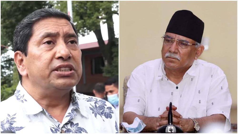 prachanda-narayankaji.jpg