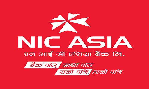 एन आई सी एशिया बैंकले आफ्नै पेमेन्ट स्वीच सञ्चालन