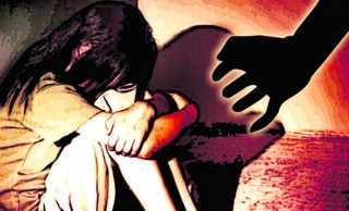 जबरजस्ती करणीको अभियोगमा एक जना प्रकाउ
