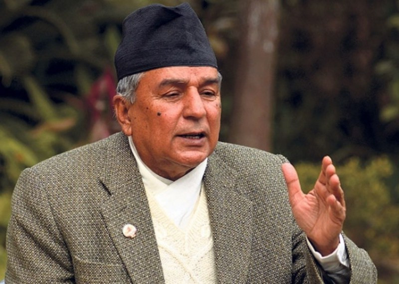 ramchandra.jpg