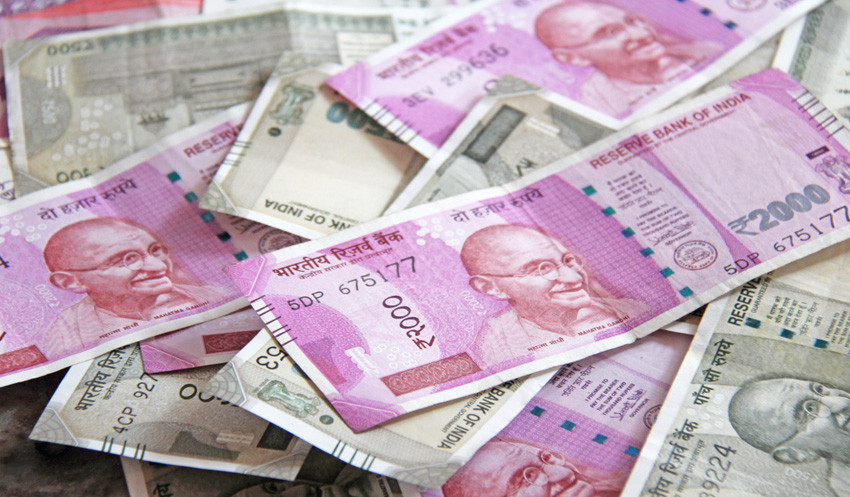 Indian-Note-1.jpg