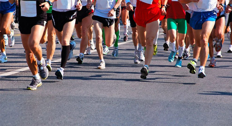 Marathon-5a85166eda94e3.72800627_bArybCZ6om.jpg