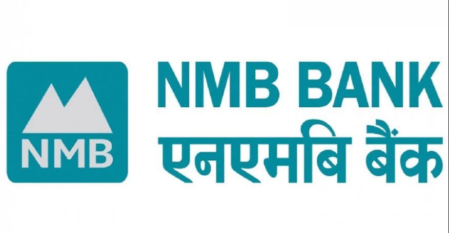 NMB-BAnk.webp