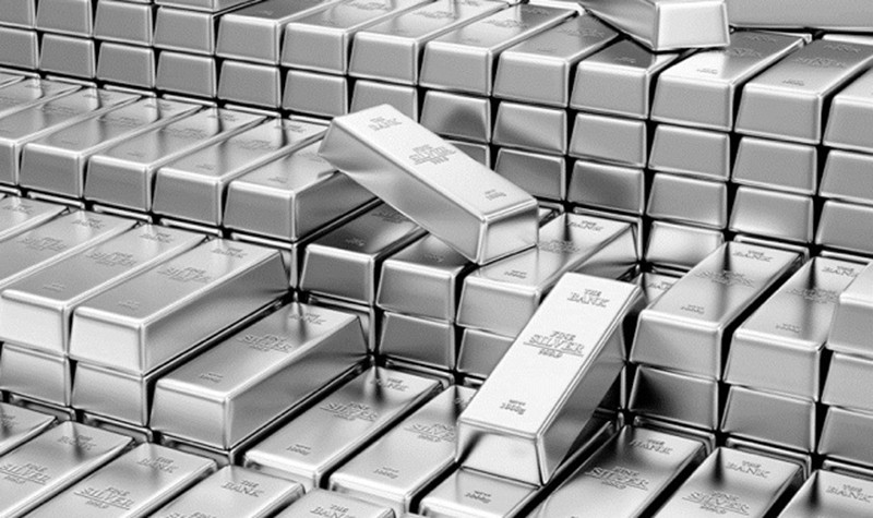 1495242913silver-bars.webp