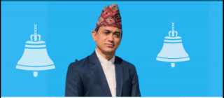कोर टिम सार्वजनिक गर्ने :  श्रेष्ठको चेतावनी!!!!!!