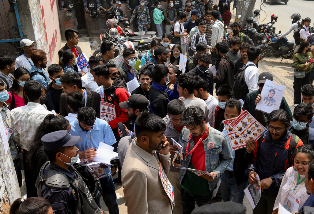 Amrit-Science-campus-election-4.jpg