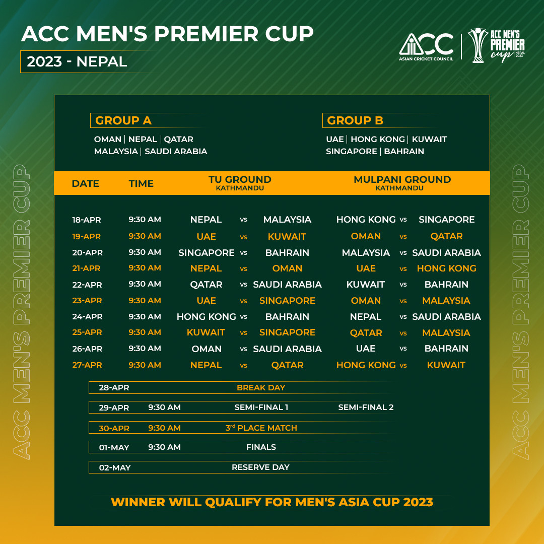 Match Details.jpg