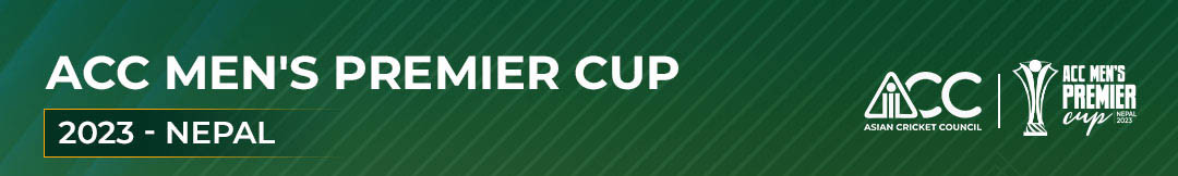 acc premier cup.jpg