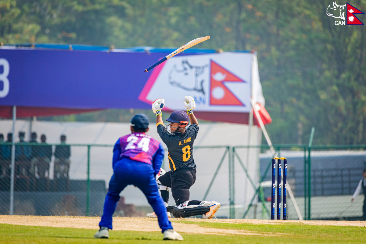 cricket1.jpg