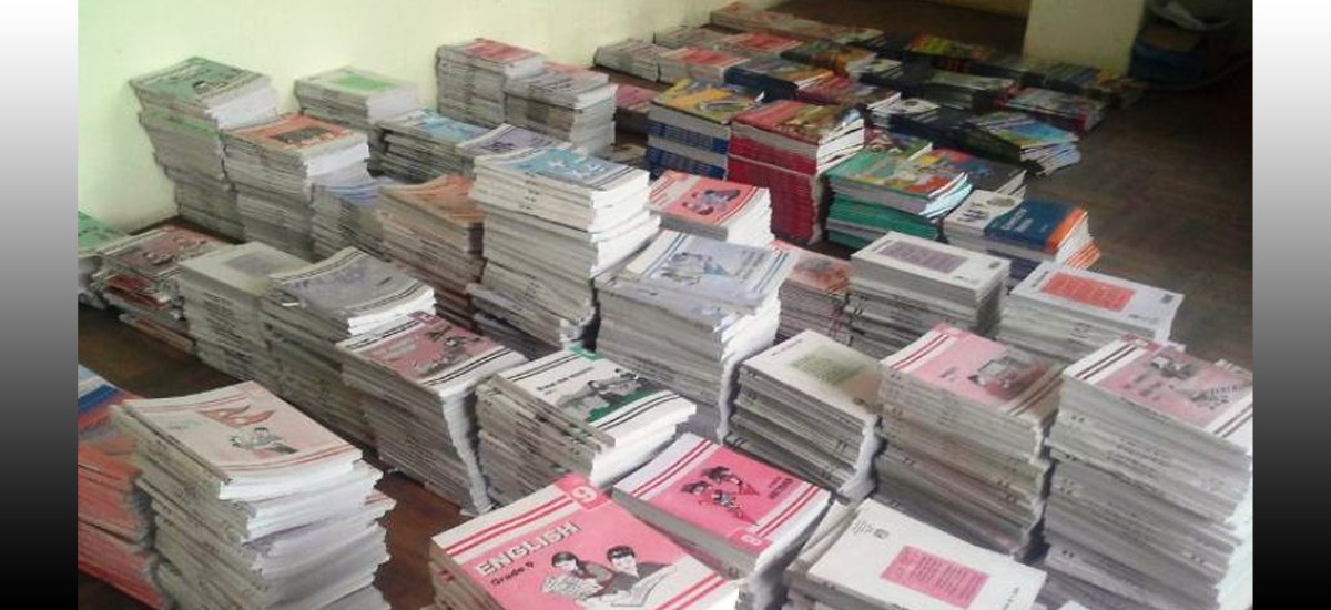 New-Books.jpg