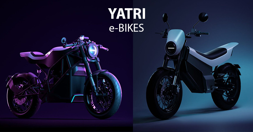yatri-bikes-price-in-nepal-1.png