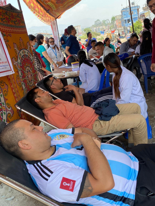 received_768438384807689.jpeg