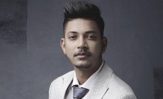 क्रिकेटर सन्दीपको मुद्दा  आज अन्तिम पेशी!!!!