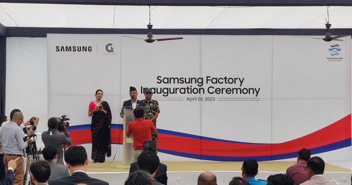 golchha_samsung.jpg
