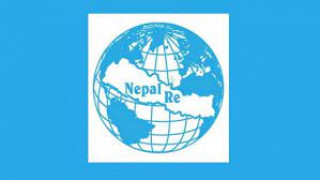 नेपाल पुनर्बीमा कम्पनीको लाभांश घोषणा : एक जनाले  कति पाउलान  ?