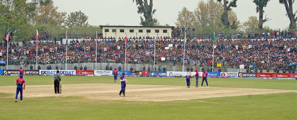 acccc.jpg