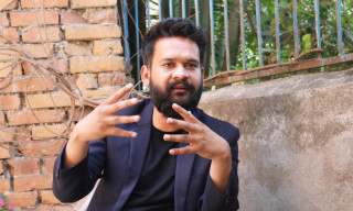 टुकुचा खोला संरक्षणका लागि आफूले चालेको कदम गलत नभएको प्रमाणित भयो : मेयर बालेन शाह