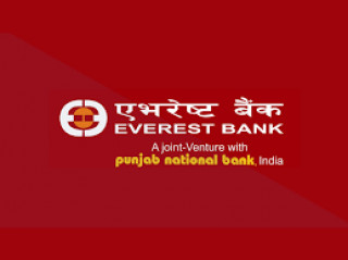 एभरेष्ट बैंकले भन्छ, कर्मचारीले  चोरी गरेको रकम ग्राहकको खातामा फिर्ता गरिसक्यौँ