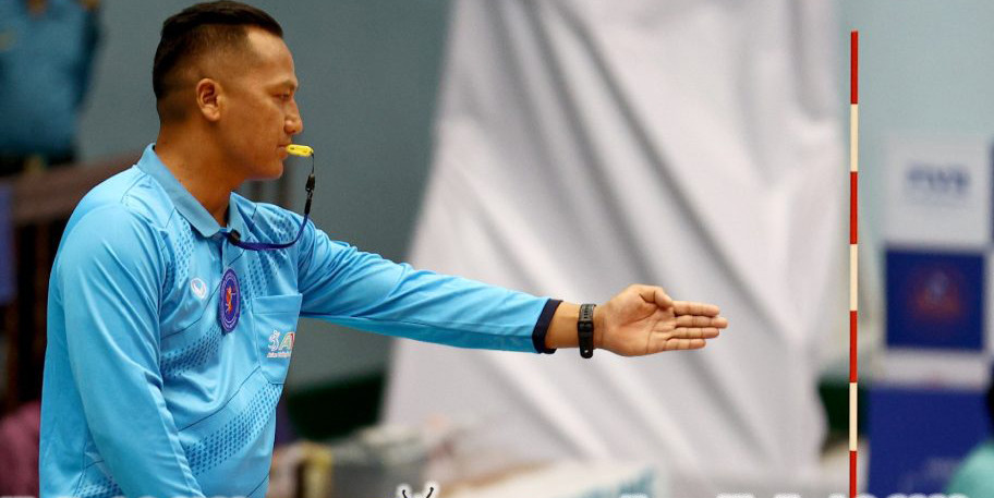 Bikash-Gurung.jpg
