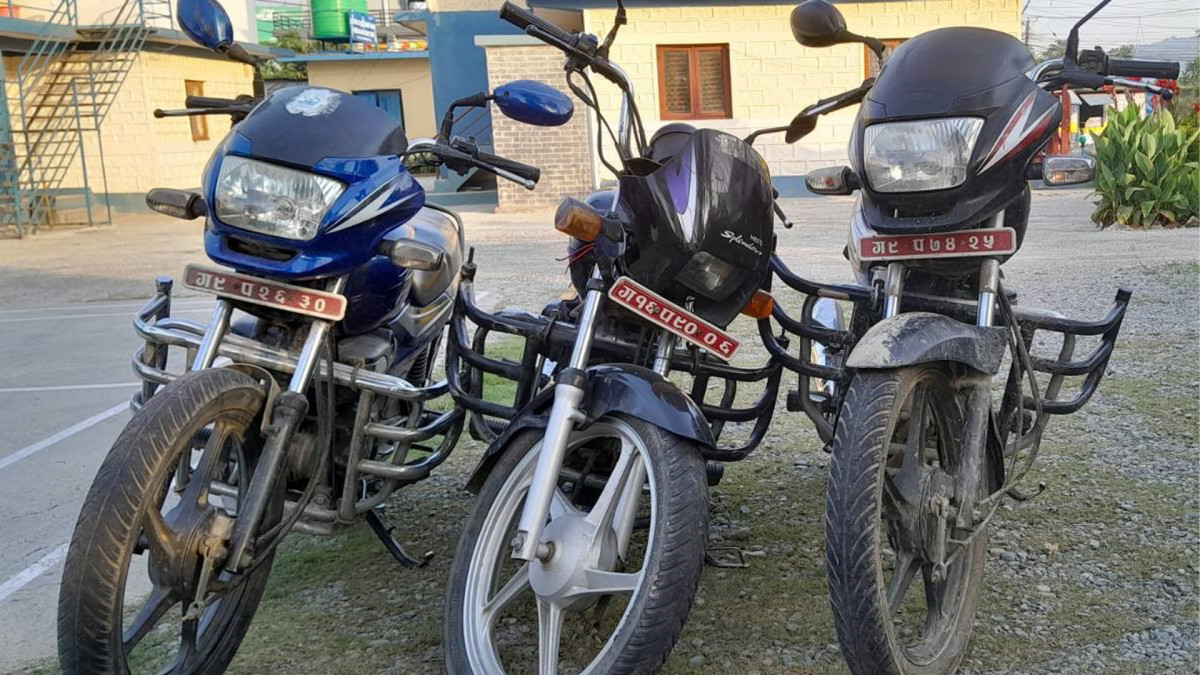 BIKE 1.jpg