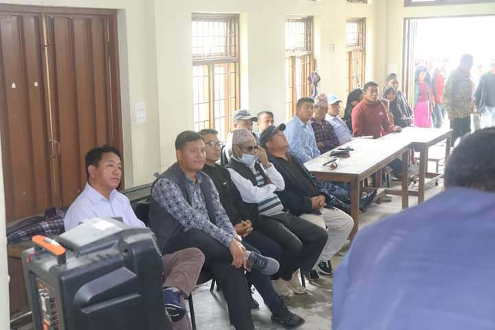 barpak sulikot 3.jpg