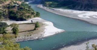 आज प्रधानमन्त्री प्रचण्डले बूढीगण्डकी आयोजना  फिल्ड कार्यालय उद्घाटन गर्ने