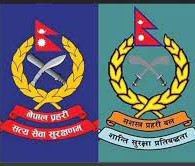 प्रहरीप्रति नागरिककाे  गम्भीर प्रश्न  सुन भन्सार बाट  कसरी पास   ?