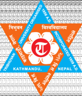 त्रिभुवन विश्वविद्यालयका विद्यार्थीहरूलाई परीक्षा नियन्त्रण कार्यालयको अनलाइन आवेदन फारम भर्ने सूचना