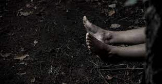 खुर्पाजुङका ३५ बर्षिय  युवक बाह्किलोमा  मृत्त फेला