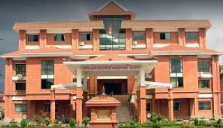नगरपालिकाका मेयर  सिंह र  प्रमुख प्रशासकीय अधिकृत  यादवविरुद्ध भ्रष्टाचार मुद्दा दायर
