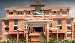 नगरपालिकाका मेयर  सिंह र  प्रमुख प्रशासकीय अधिकृत  यादवविरुद्ध भ्रष्टाचार मुद्दा दायर