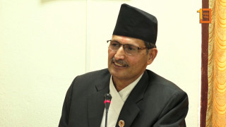 शनिबारदेखि सुरु हुने तिन महिने अभियानको कार्य क्षेत्र तोकियो को काहाँ काहाँ जाने